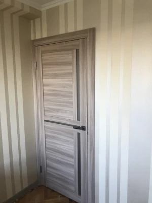 НОВЫЙ СТИЛЬ ТРИНИТИ ПО