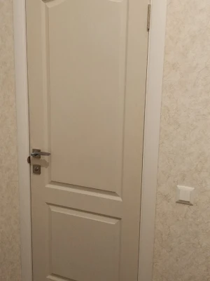 ДВЕРИ СИМПЛИ КЛАССИК НОВЫЙ СТИЛЬ
