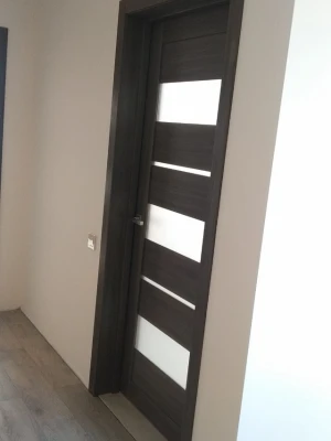 STDM AG-12