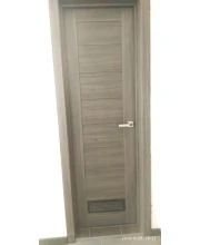 Двері STDM Notte NT-2