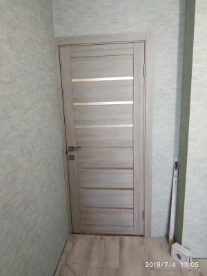 ДВЕРИ ЛЕОНА ПО НОВЫЙ СТИЛЬ