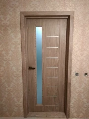 ДВЕРИ ЛЮКС НЕМАН