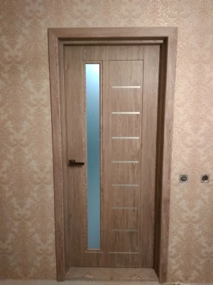 ДВЕРИ ЛЮКС НЕМАН