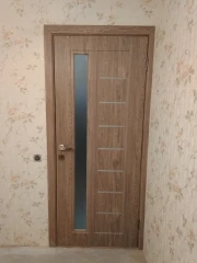 ДВЕРИ ЛЮКС НЕМАН