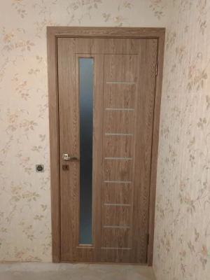 ДВЕРИ ЛЮКС НЕМАН