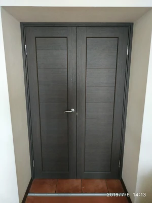 KORFAD PR-05
