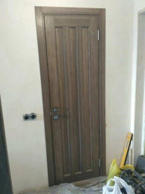 KORFAD NP-04
