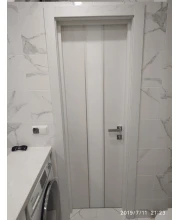 Двері Art Door Premio 05 ясень loft