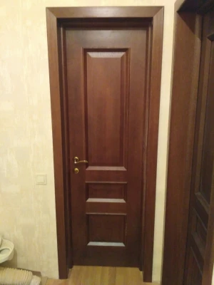 TERMINUS 53 ДУБ БРАУН ПГ