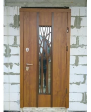 Двері Roble Страж