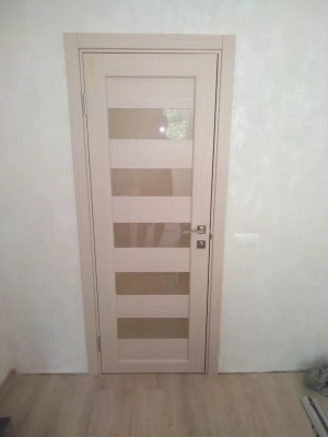 KORFAD PR-08