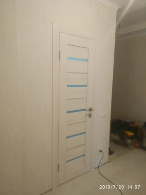 ДВЕРИ LAZIO RODOS