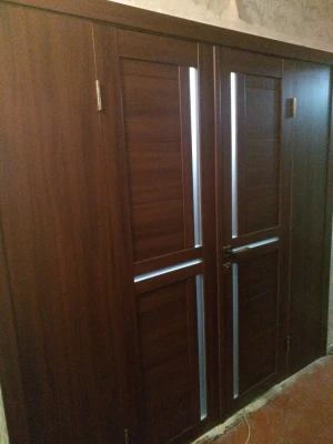 НОВЫЙ СТИЛЬ ТРИНИТИ ПО