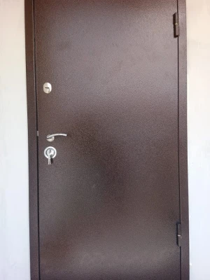 ДВЕРИ ВИП М ГРАНД ТЕМНЫЙ ОРЕХ QDOORS