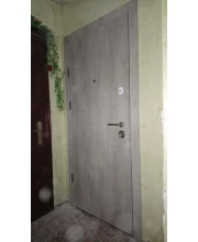 Двері Еста Стандарт Форт