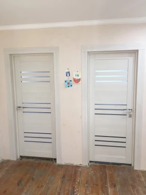 STDM AG-8