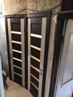 KORFAD PC-02