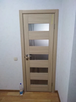 ДВЕРИ ФОРТЕ ЛИАНА ПО ОМИС