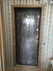 ДВЕРИ ЛЮКС НЕМАН