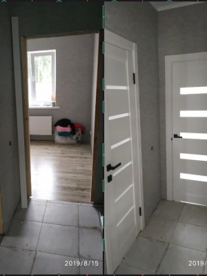 ДВЕРИ ML 02C ПАПА КАРЛО