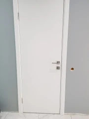 ГАЛЕРЕЯ НОРДИКА 101 ПГ