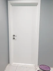 ГАЛЕРЕЯ НОРДИКА 101 ПГ