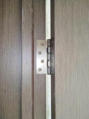ИНТЕРЬЕРНЫЕ ДВЕРИ PORTA 22