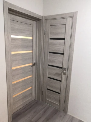 TERMINUS 307NF ПГ ЭСКИМО
