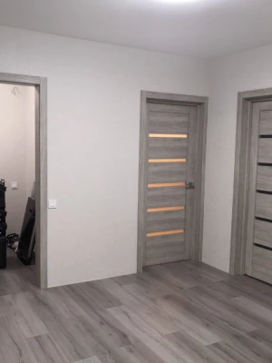 TERMINUS 307NF ПГ ЭСКИМО