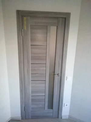 ДВЕРИ ГРЕТА ПО НОВЫЙ СТИЛЬ