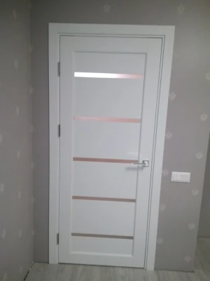 KORFAD PR-02