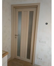 Двері Korfad Napoli NP-01
