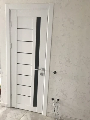 ОМИС MODEL 09