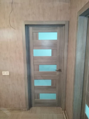 ДВЕРИ ПИАНА НОВЫЙ СТИЛЬ