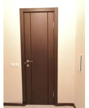 Двері НСД Двері Глазго ПГ