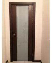 Двері НСД Двері Глазго ПО