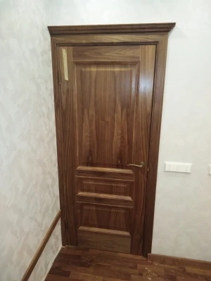 TERMINUS 53 ДУБ БРАУН ПГ