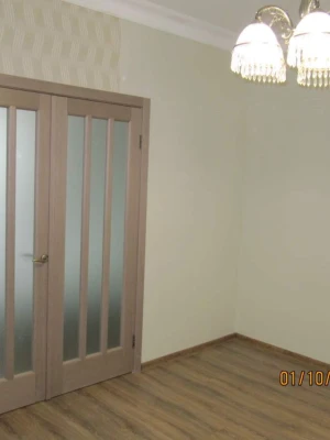 НСД Трояна ПО сандал