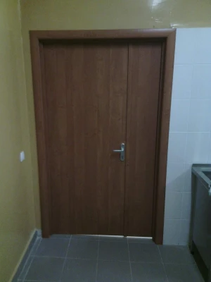 Новый Стиль Колори А полуторные