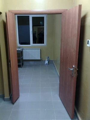 Новый Стиль Колори А полуторные