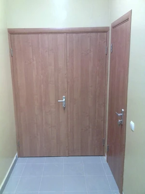 Новый Стиль Колори А полуторные