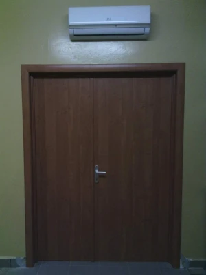 Новый Стиль Колори А полуторные