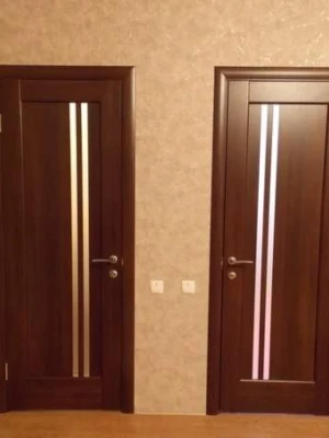 Новый Стиль Делла золотая ольха