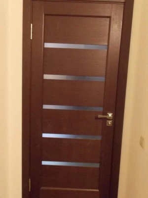НСД Калипсо Шпон