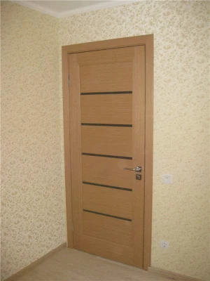 НСД Калипсо Шпон