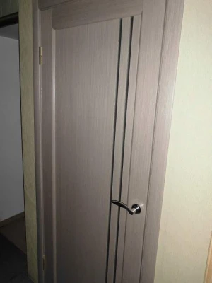 НСД Лайн ПГ