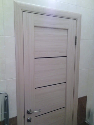 Новый Стиль Мира Ясен