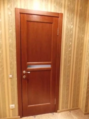 НСД Сити ПГ дуб