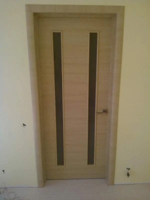 Омис Вероника Беленый дуб