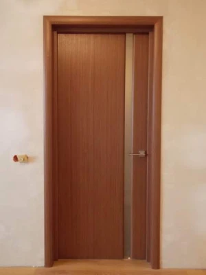 Глазго 1 шпон дуба